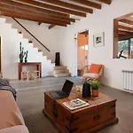 Sunset Villa Can Calco