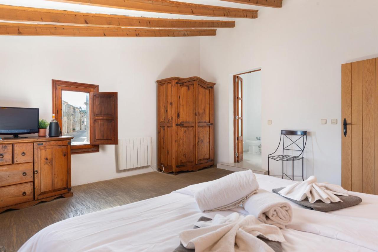 Sunset Calco Ferienhaus