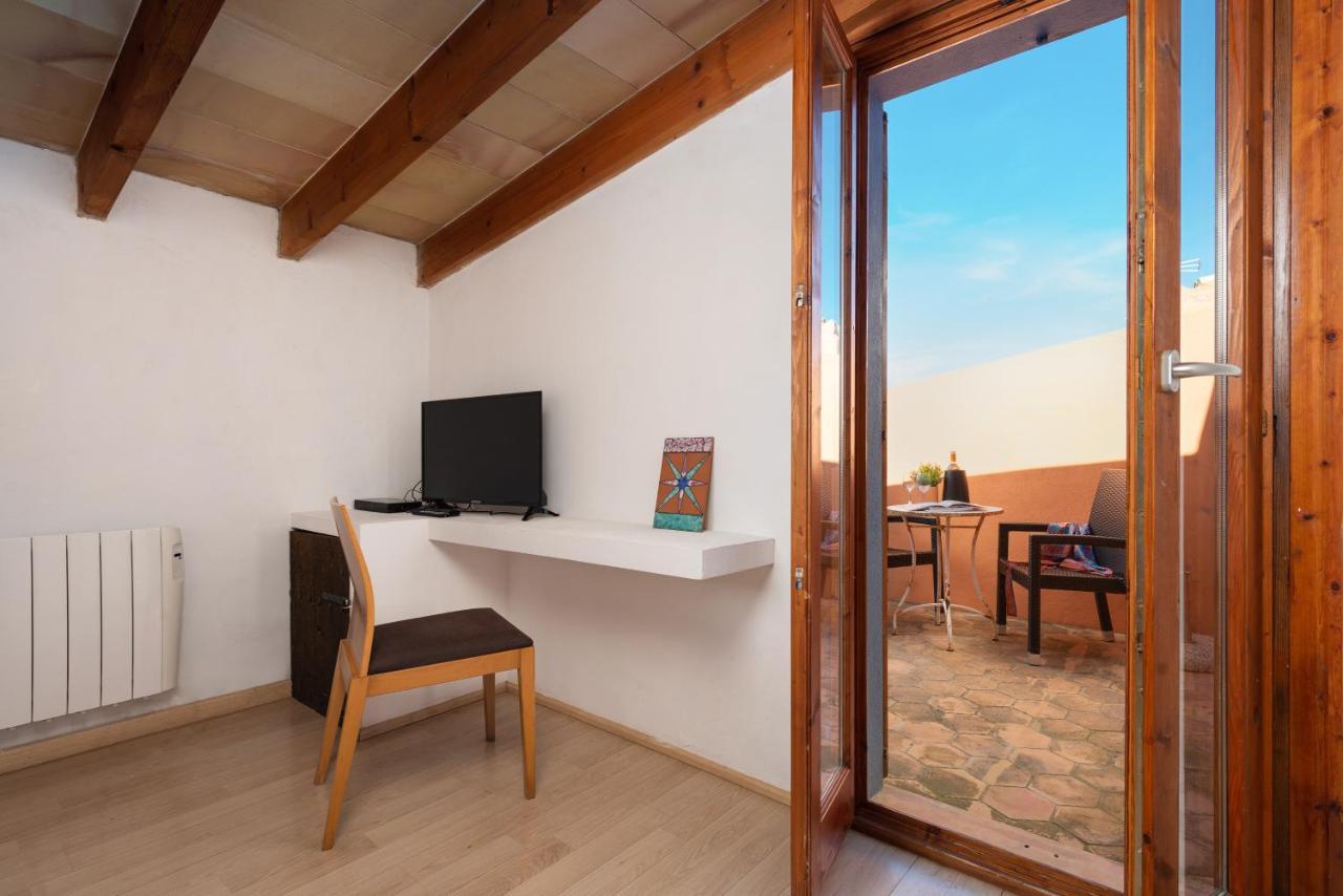 Ferienhaus Sunset Calco Moscari